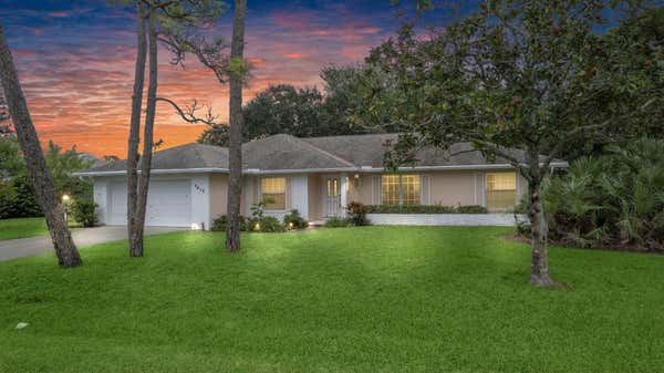 5412 EAGLE DR, FORT PIERCE, FL 34951 - Image 1