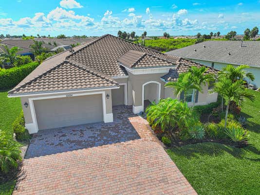 10094 SW CORAL TREE CIR, PORT SAINT LUCIE, FL 34987 - Image 1