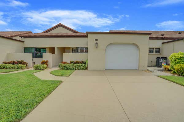 8188 WATERLINE DR, BOYNTON BEACH, FL 33472 - Image 1