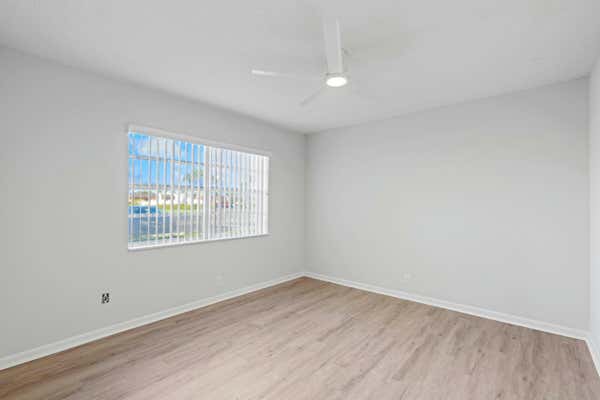 120 LAKE MERYL DR APT 119, WEST PALM BEACH, FL 33411, photo 3 of 18