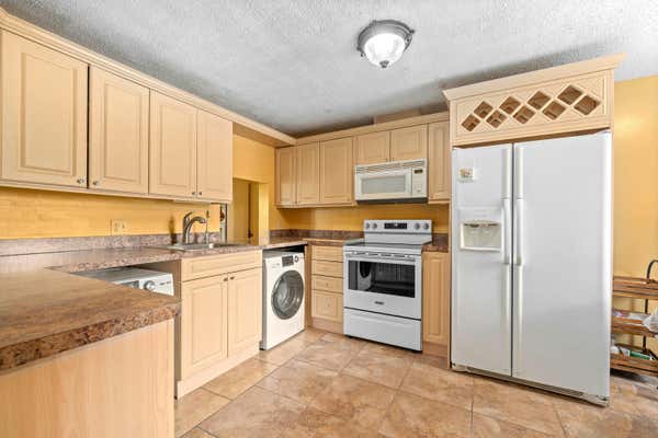 831 SALEM LN APT A, LAKE WORTH, FL 33467 - Image 1