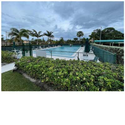 2950 SE OCEAN BLVD APT 38-2, STUART, FL 34996 - Image 1