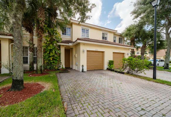 3204 NW 33RD ST, OAKLAND PARK, FL 33309 - Image 1