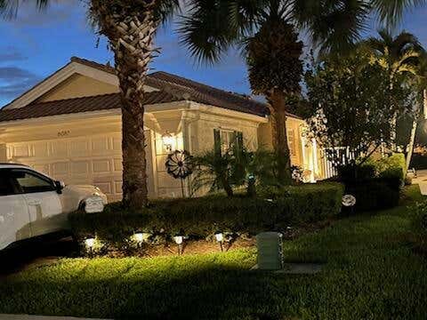 8087 MONTSERRAT PL, WELLINGTON, FL 33414 - Image 1