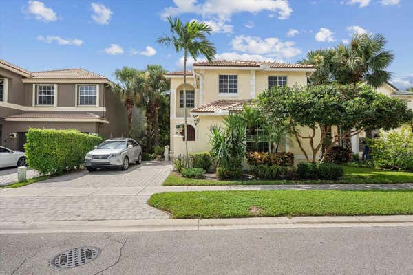 4040 ARTHURIUM AVE, LAKE WORTH, FL 33462 - Image 1