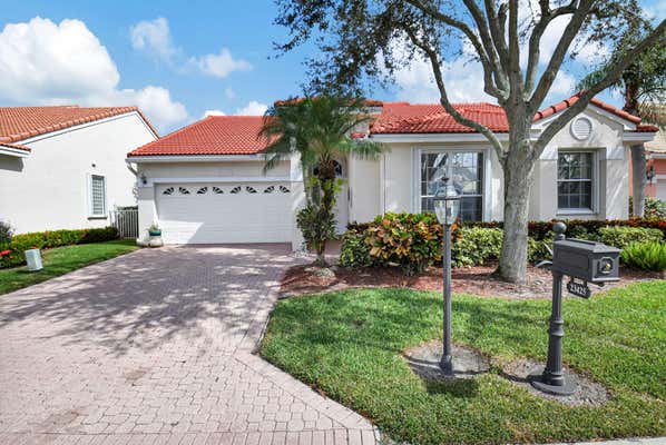 23425 TORRE CIR, BOCA RATON, FL 33433 - Image 1