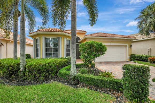 9854 CASA MAR DR, LAKE WORTH, FL 33467 - Image 1