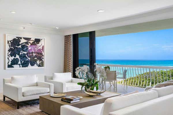 2100 S OCEAN BLVD APT 407S, PALM BEACH, FL 33480 - Image 1