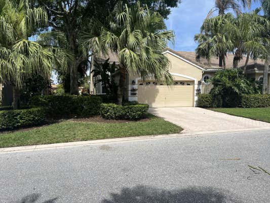 4602 CARLTON GOLF DR, LAKE WORTH, FL 33449, photo 4 of 28