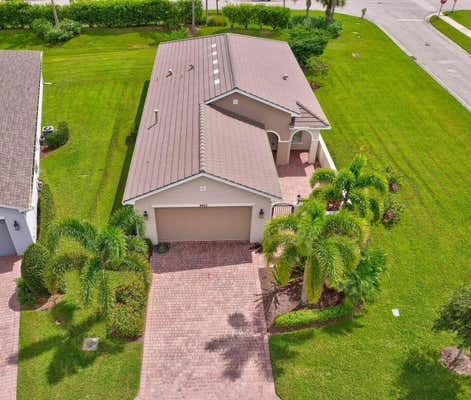 9907 SW TRUMPET TREE CIR, PORT SAINT LUCIE, FL 34987 - Image 1