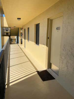 2828 TENNIS CLUB DR APT 403, WEST PALM BEACH, FL 33417, photo 4 of 37