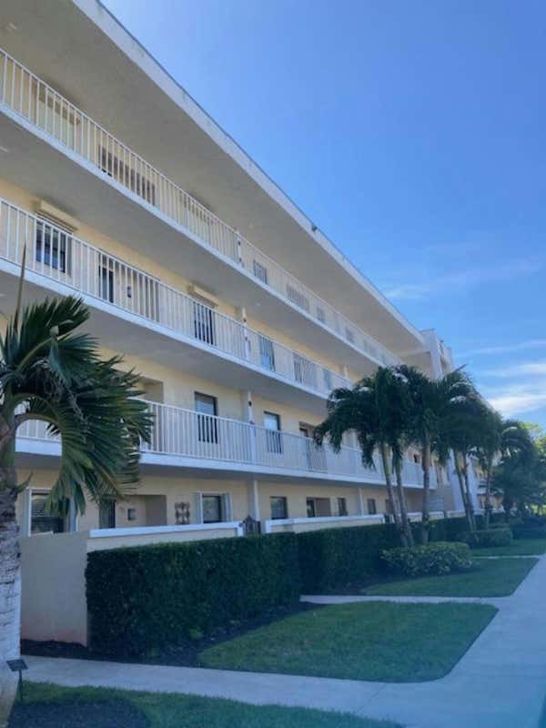 300 N HIGHWAY A1A APT 402I, JUPITER, FL 33477, photo 1 of 22