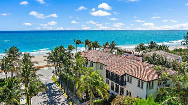 102 GULFSTREAM RD, PALM BEACH, FL 33480 - Image 1