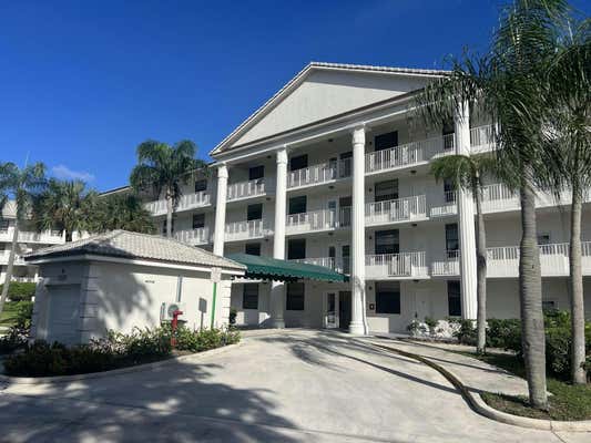 3500 WHITEHALL DR APT 303, WEST PALM BEACH, FL 33401 - Image 1