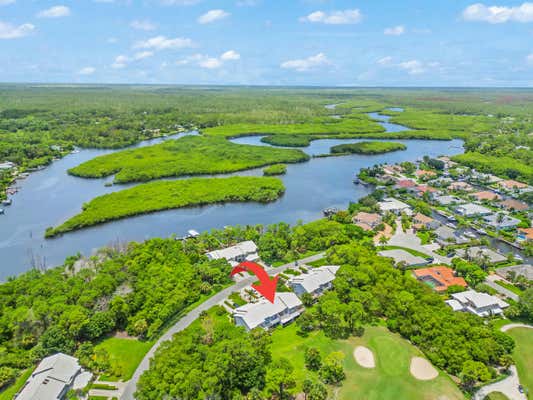 8849 SE RIVERFRONT TER, JUPITER, FL 33469, photo 2 of 25