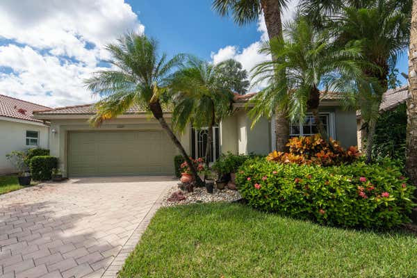 12227 CASTLE PINES RD, BOYNTON BEACH, FL 33437 - Image 1