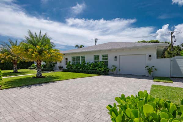 376 LYTLE ST, WEST PALM BEACH, FL 33405 - Image 1