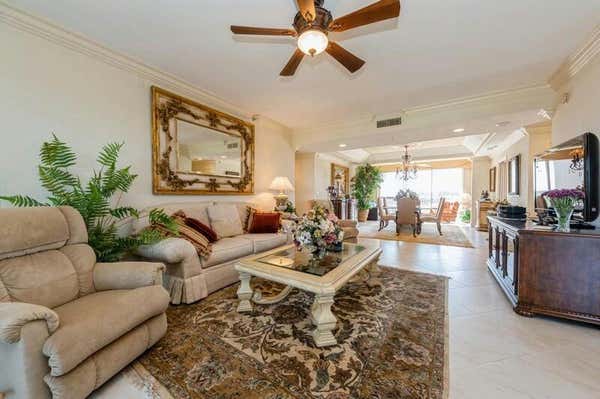 17031 BOCA CLUB BLVD APT 85A, BOCA RATON, FL 33487 - Image 1