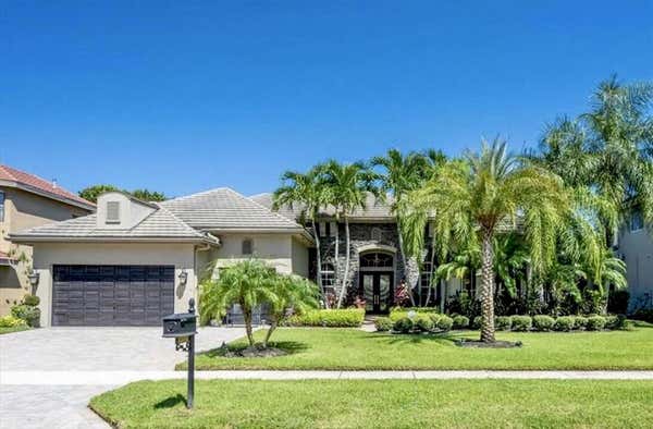 10690 VERSAILLES BLVD, WELLINGTON, FL 33449 - Image 1