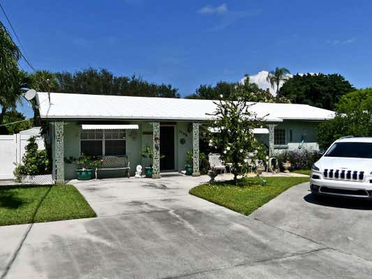 1150 BAYSHORE DR, FORT PIERCE, FL 34949 - Image 1