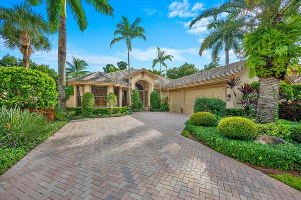 10279 TRIANON PL, WELLINGTON, FL 33449 - Image 1