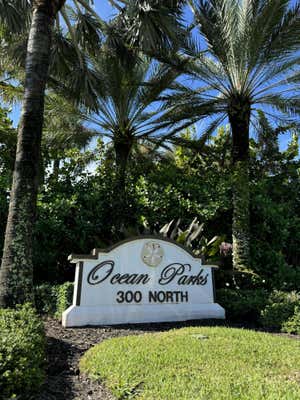 300 N HIGHWAY A1A APT 101M, JUPITER, FL 33477 - Image 1