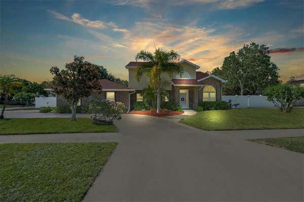 1260 OLD PARSONAGE DR, MERRITT ISLAND, FL 32952 - Image 1