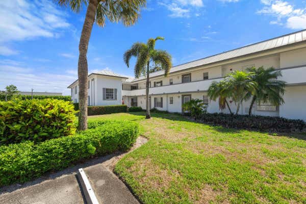 804 SE CENTRAL PKWY APT 4, STUART, FL 34994 - Image 1