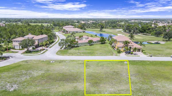 120 SE VIA VERONA, PORT SAINT LUCIE, FL 34984 - Image 1