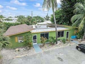 9 SAILFISH LN APT A, OCEAN RIDGE, FL 33435 - Image 1