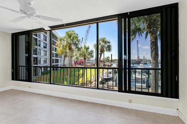 1748 JUPITER COVE DR APT 220, JUPITER, FL 33469, photo 3 of 37