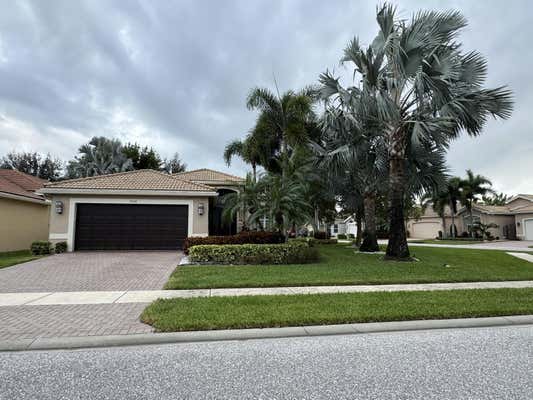 9428 IVORY ISLE RD, BOYNTON BEACH, FL 33473 - Image 1