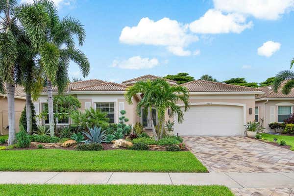 9746 DOVETREE ISLE DR, BOYNTON BEACH, FL 33473 - Image 1