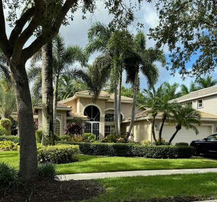 7535 TARPON COVE CIR, LAKE WORTH, FL 33467 - Image 1