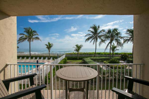 9800 S OCEAN DR APT 207, JENSEN BEACH, FL 34957 - Image 1