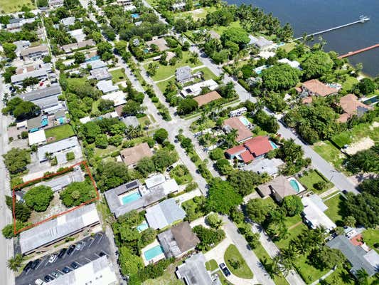 1302 S FEDERAL HWY, LAKE WORTH BEACH, FL 33460 - Image 1