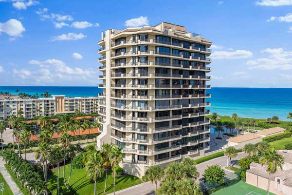 570 OCEAN DR APT 902, JUNO BEACH, FL 33408 - Image 1