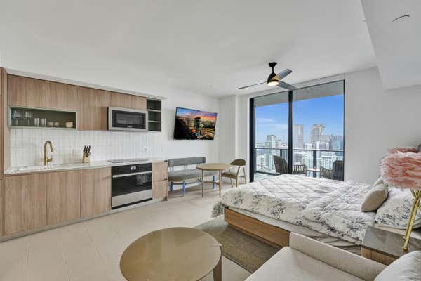 601 NE 1ST ST # 4712, MIAMI, FL 33132 - Image 1