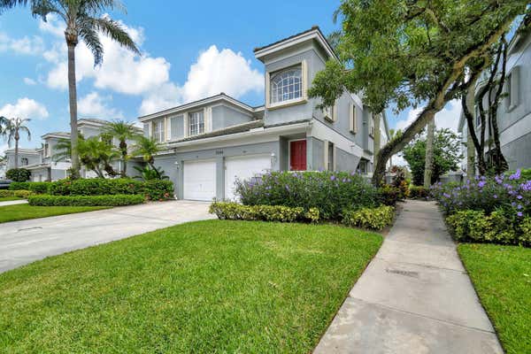 10244 ANDOVER COACH CIR APT G2, LAKE WORTH, FL 33449 - Image 1