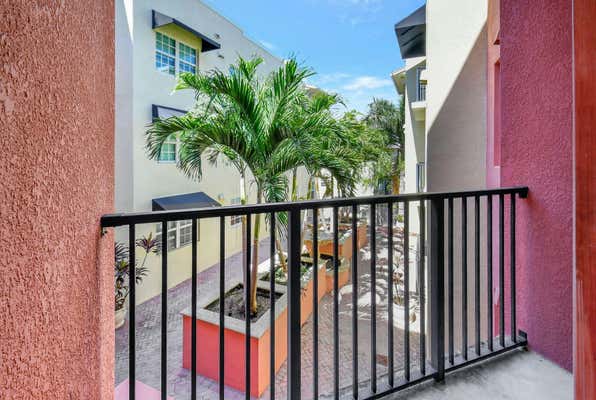 235 NE 1ST ST APT 403, DELRAY BEACH, FL 33444, photo 3 of 45