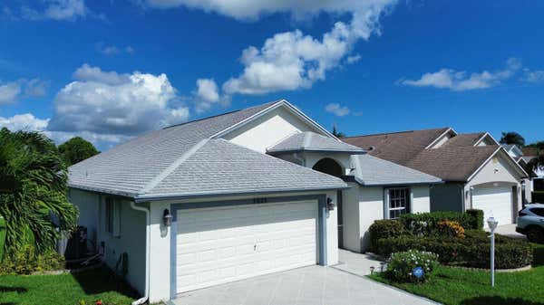 5025 ROBINO CIR, WEST PALM BEACH, FL 33417 - Image 1