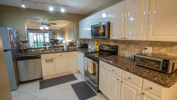 2015 CORAL RIDGE DR # S108, CORAL SPRINGS, FL 33071 - Image 1