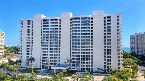 4101 N OCEAN BLVD APT D505, BOCA RATON, FL 33431 - Image 1