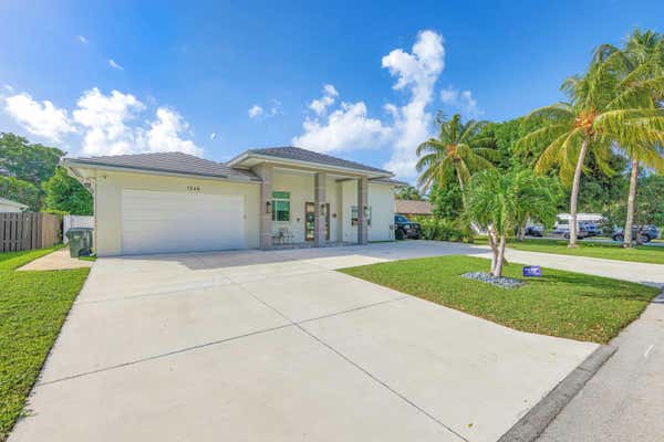 1260 SW 20TH ST, BOCA RATON, FL 33486 - Image 1