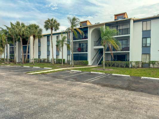 1008 GREEN PINE BLVD APT A3, WEST PALM BEACH, FL 33409 - Image 1