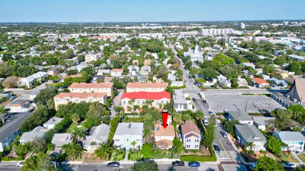 207 S OCEAN BREEZE, LAKE WORTH BEACH, FL 33460, photo 2 of 68