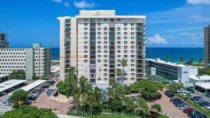 1900 S OCEAN BLVD APT 3R, POMPANO BEACH, FL 33062 - Image 1