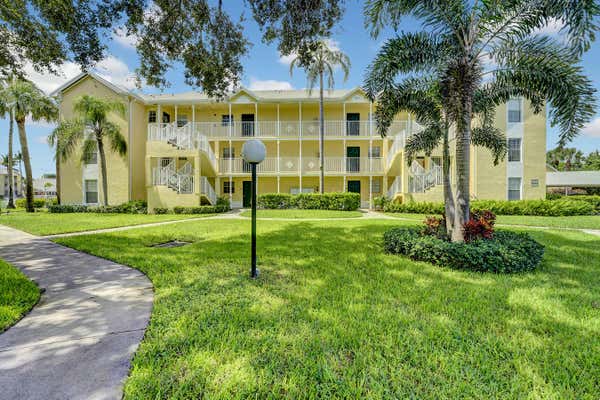 6315 LA COSTA DR APT A, BOCA RATON, FL 33433 - Image 1