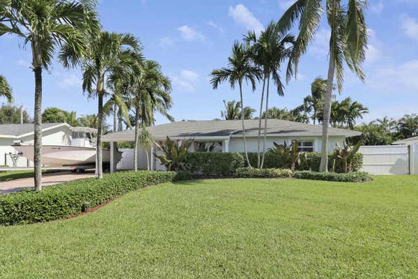 1520 SUMMER AVE, JUPITER, FL 33469 - Image 1