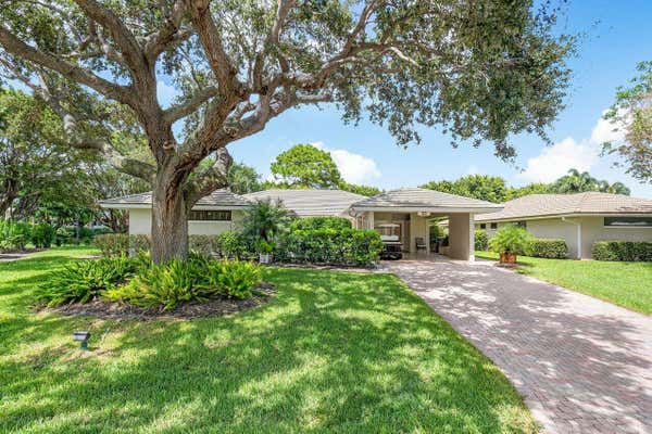 3432 ROYAL TERN CIR, BOYNTON BEACH, FL 33436 - Image 1